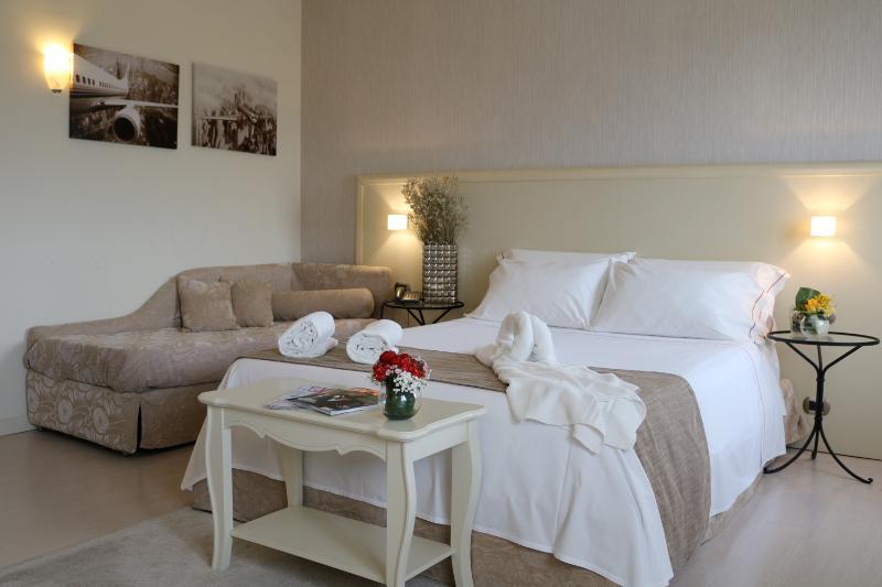 Virginia Resort & Spa - Adults Only Monteforte Irpino Dış mekan fotoğraf