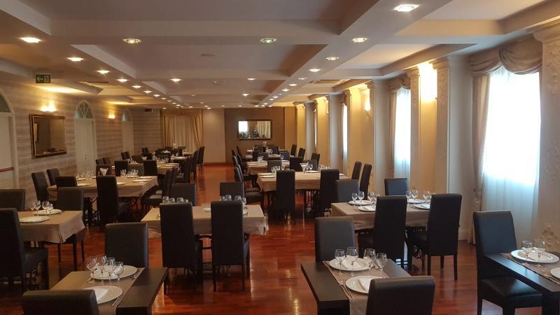 Virginia Resort & Spa - Adults Only Monteforte Irpino Dış mekan fotoğraf